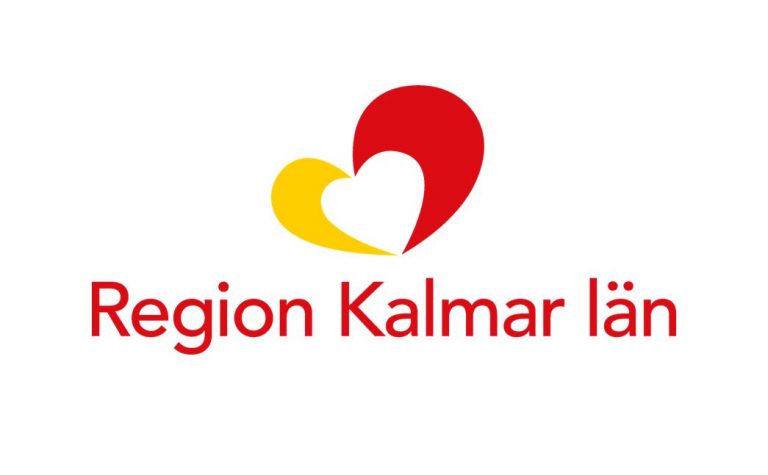 Region Kalmar län