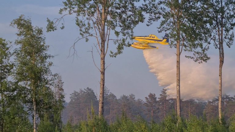 Flygplan som vattenbombar.jpg