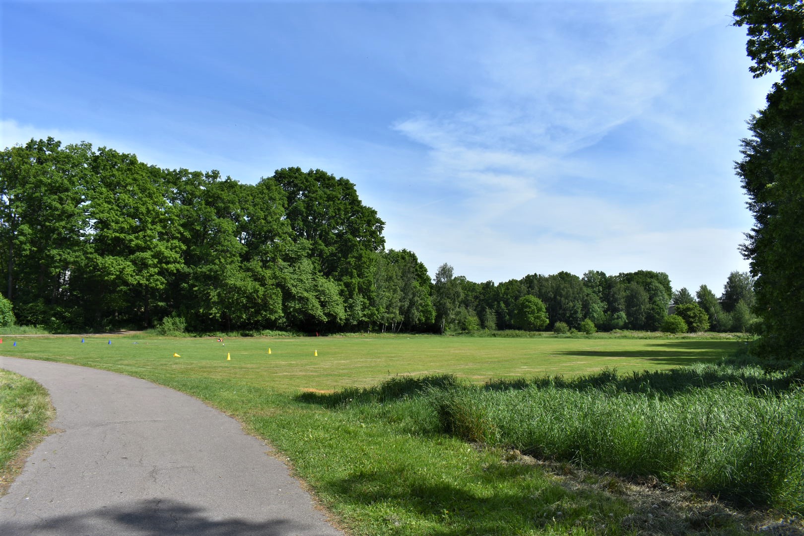 Ny F–9-skola i Oskarshamns kommun - Oskarshamns kommun