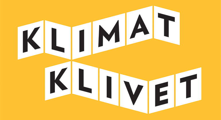 Klimatklivet