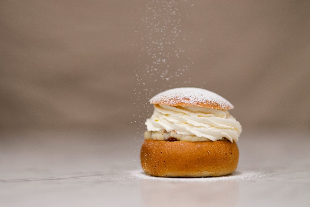 Semla