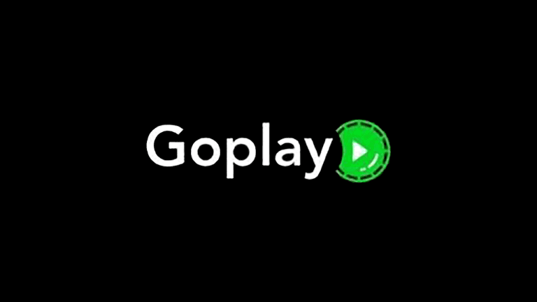 Goplay