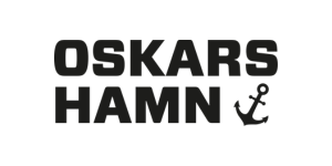 Attraktiva Oskarshamn