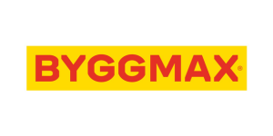 Byggmax