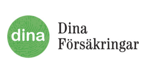 Dina försäkringar