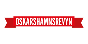 Oskarshamnsrevyn