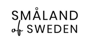 Småland of Sweden