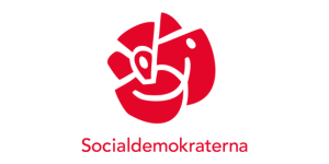 Socialdemokraterna