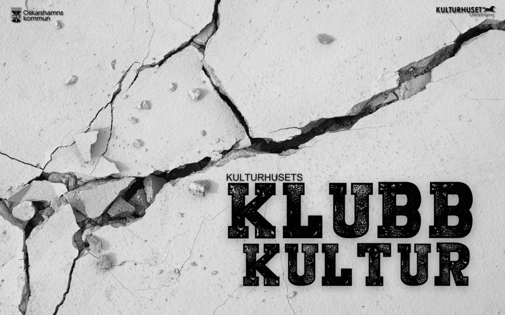 Klubb Kultur