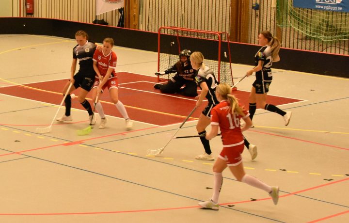 Antonia-Jonsson-nummer-96-slet-kopiost-hela-matchen