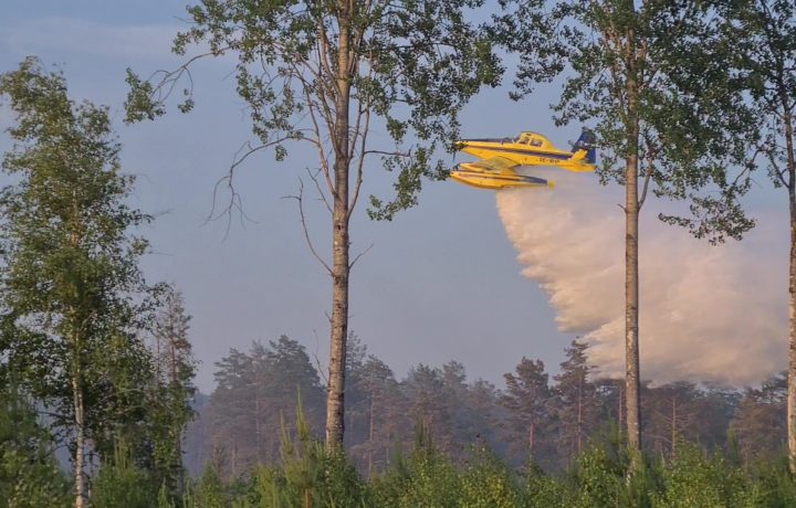 Flygplan som vattenbombar.jpg