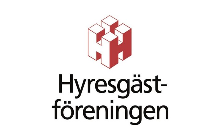 Hyresgästföreningen