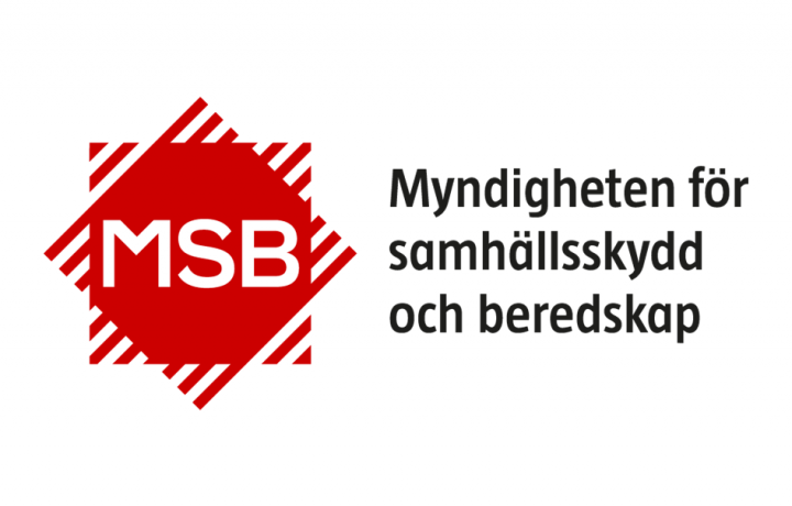 PRESSFOTO: MSB