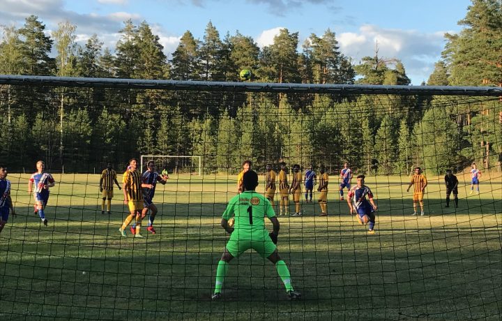 Matchen-mot-VSGF_JAIK-var-ingen-välspelad-historia-och-Krokstorp-föll-med-5-2