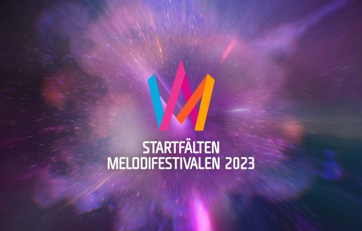 Melodifestivalen