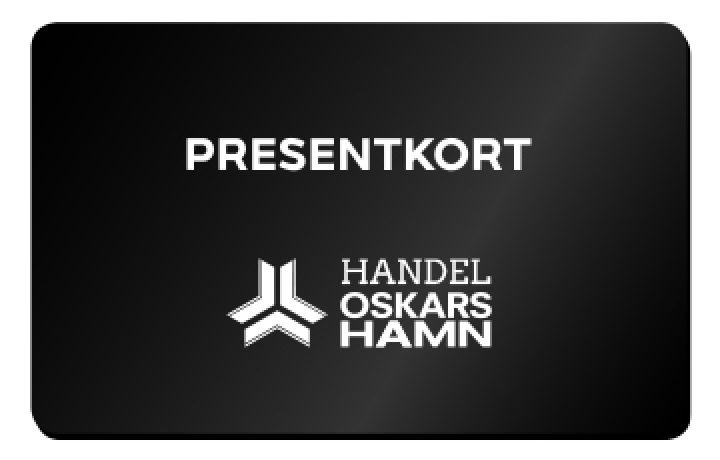 Presentkort_2017_MH