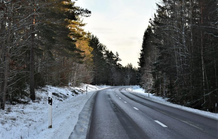 Riksväg 34