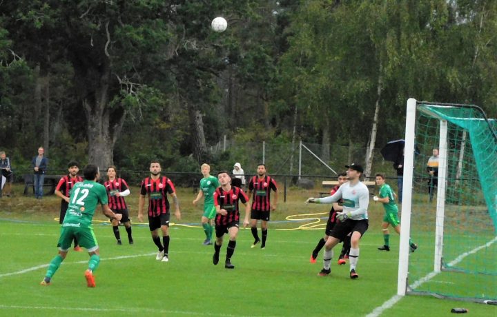 Stjarnan-Patric-Fransson-2-0