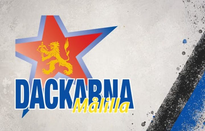 dackarna