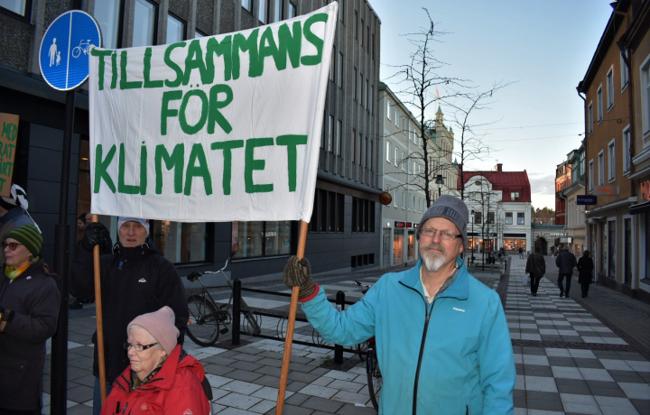 fridaysforfuture002