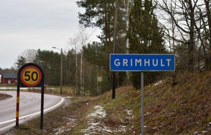 grimhult-1140x641