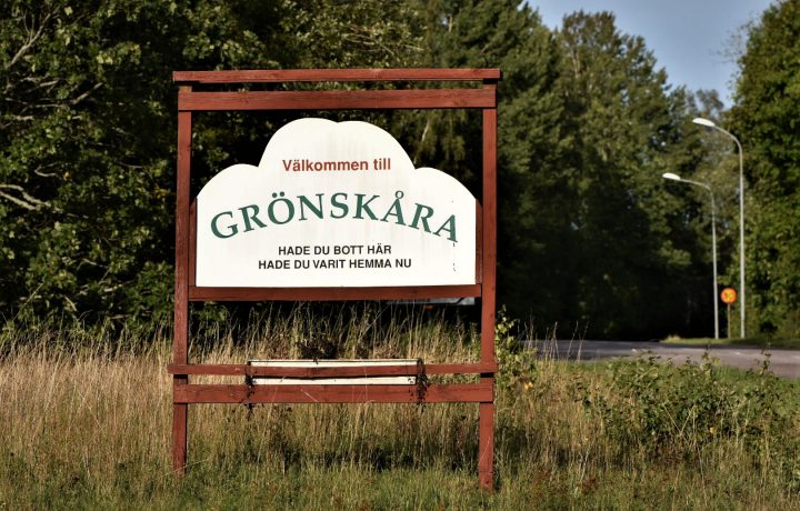 grönskåra002