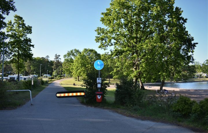 havslätt