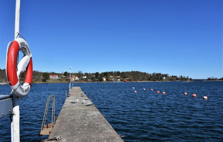 havslätt0012