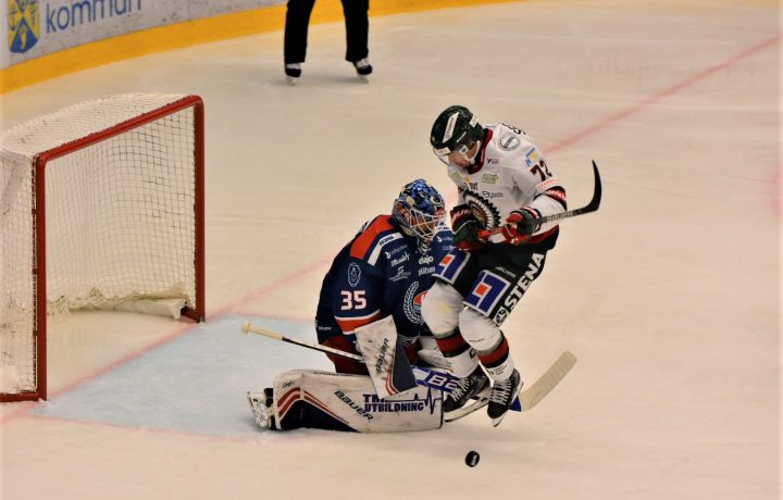 ikofrölunda002