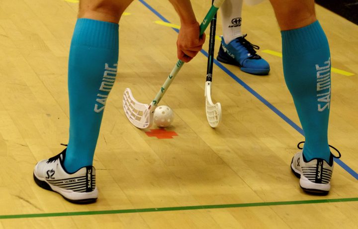 Innebandy