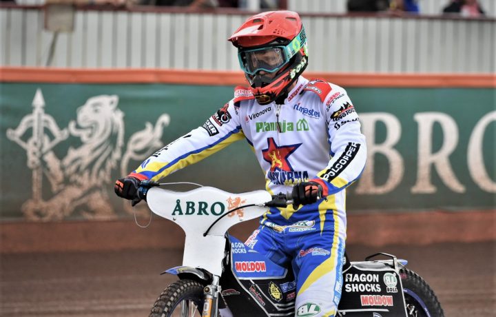 jasondoyle0004 speedway