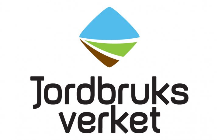 jordbruksverket