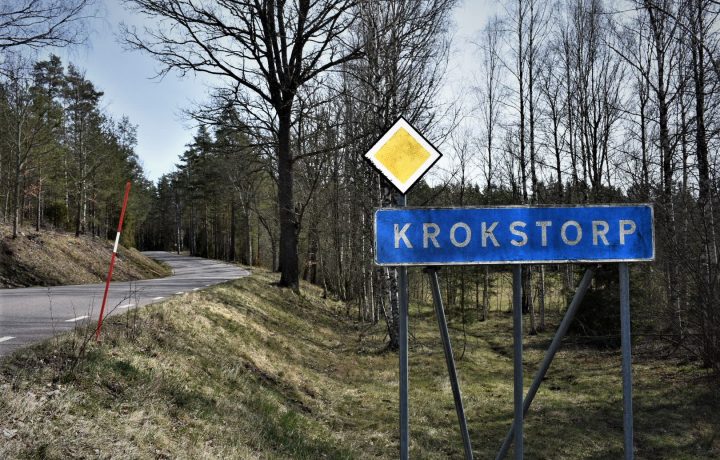 krokstorp001