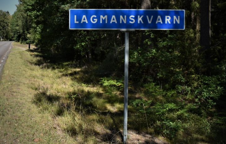 lagmanskvarn001