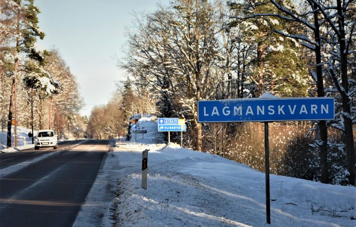 lagmanskvarnvinter001