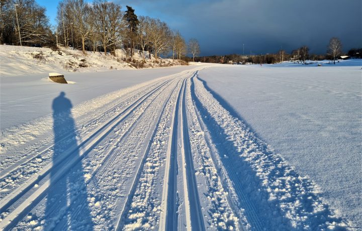 längdskidåkning001