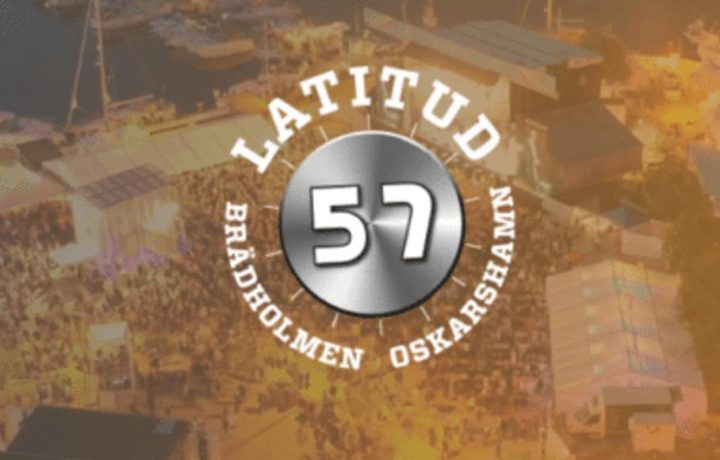 Latitud 57