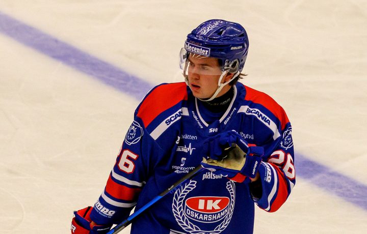 Lukas Pilö