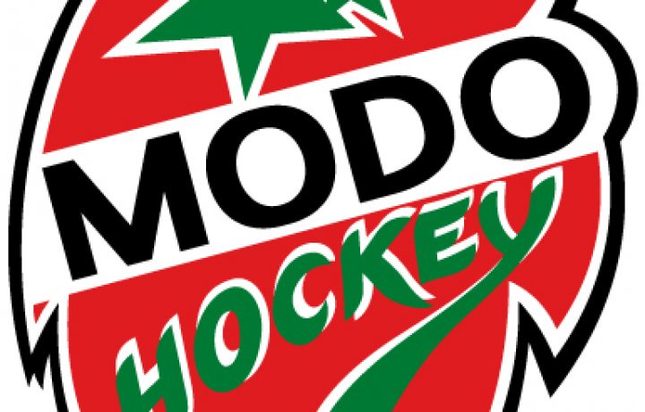 modohockey