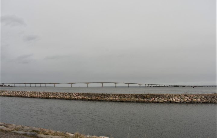 Ölandsbron