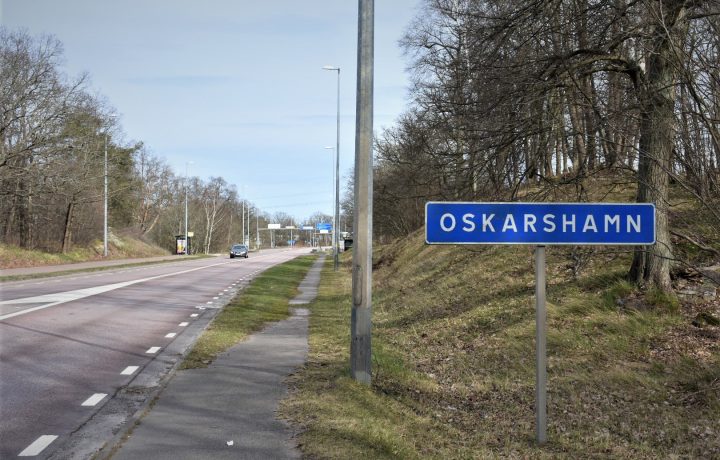 oskarshamn001