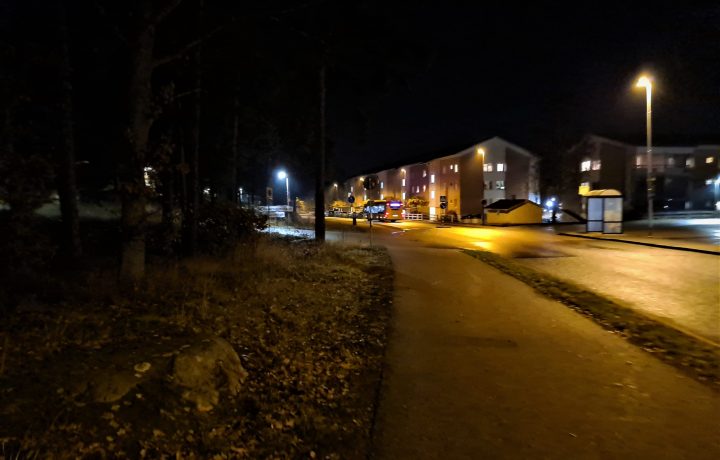 oskarshamn002