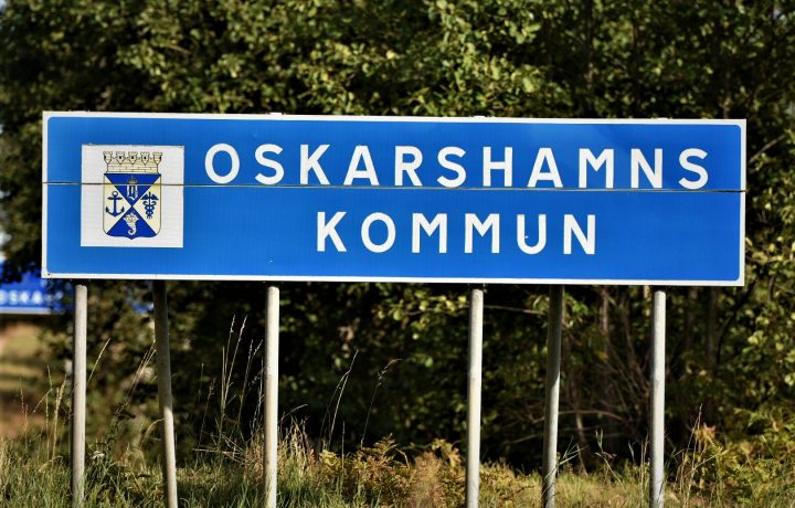 oskarshamnskommun