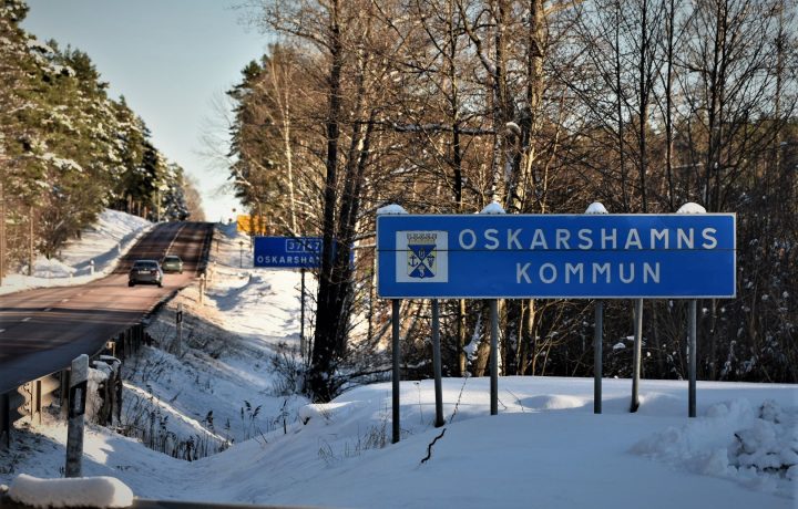 oskarshamnskommunskyltvinter001