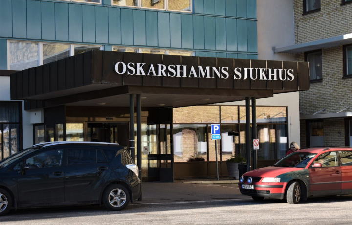 oskarshamnssjukhus001