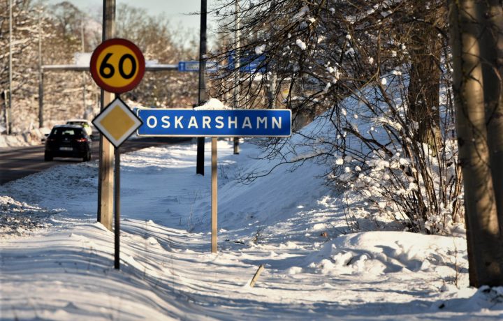 oskarshamnsskyltenvinter001