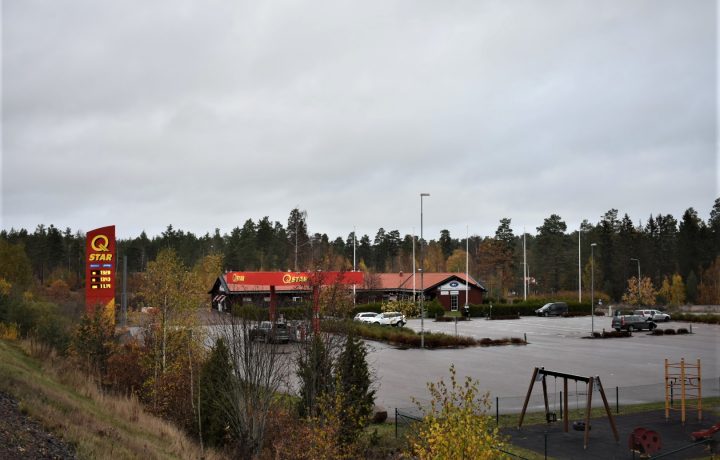 rastplatsenfårbo