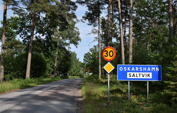 saltvik001