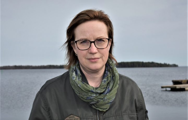 stihnajohanssonevertsson003