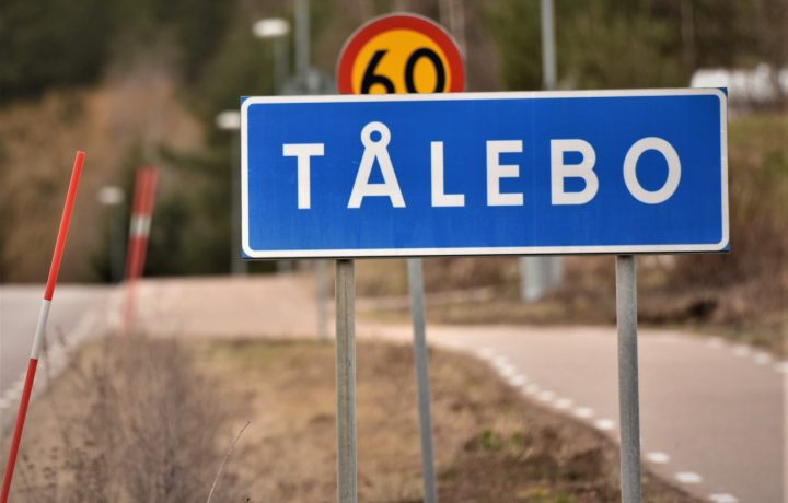 tålebo001